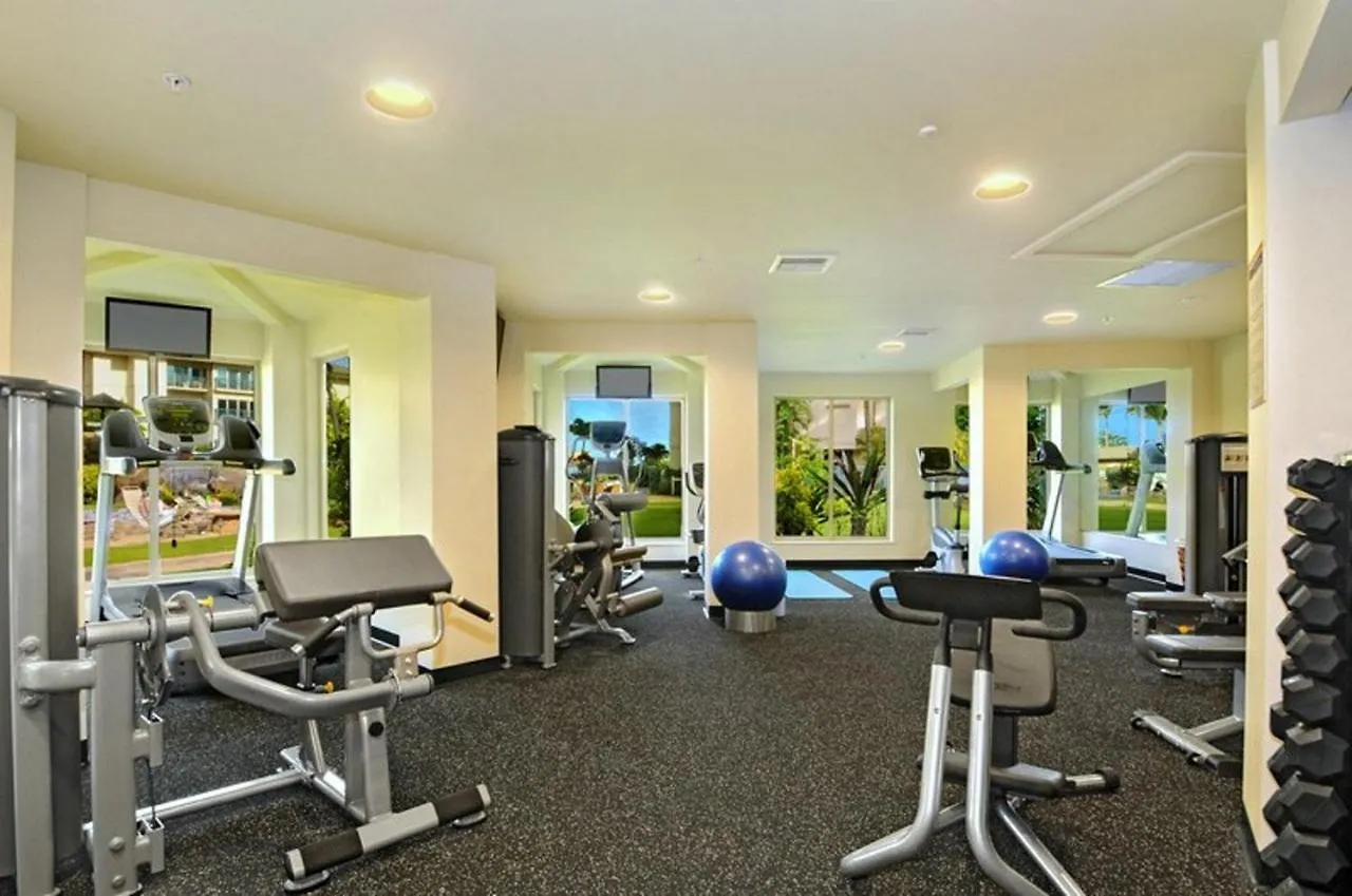 Waipouli Beach Resort Gorgeous Luxury Ocean View Condo! Sleeps 8! Kapa'a Stany Zjednoczone Ameryki